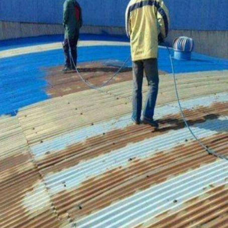北仑地面翻新与地坪漆施工流程